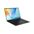 Asus Vivobook S 16 OLED M5606UA-MX051WS Ryzen 7 8845HS 3.2K Laptop